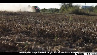 Ada Paradiso Nasstyx - LittleCaprice-Dreams