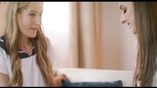 The Wrong Word - Amirah Adara, Tiffany Tatum