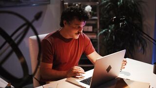 ElegantAngel - Lilly Bell - Cheaters Chapter 3 Waltzing On The Moon