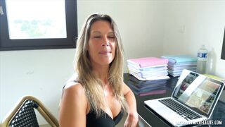 French Movie - La Quarantaine Et Encore Bouillante