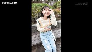 Reverse Magic Mirror - Decensored - Iwant2fuck Now