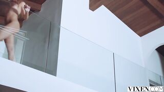 Relationship Goals (15.05.2020) - 101589 Alina Lopez, Avery Cristy, Mick Blue