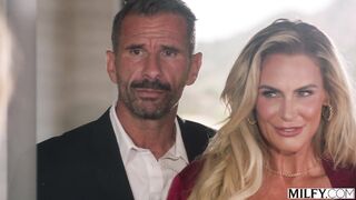 Phoenix Marie - BBC-Obsessed MILF Phoenix Goes Airtight 20 11 2025