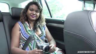 Lilia 31 Ans, Touriste D'origine Cambodgienne