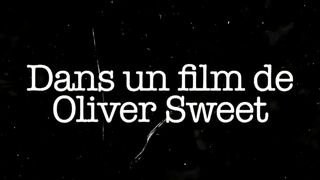 French Movie - Assistante Sociale Et Anal