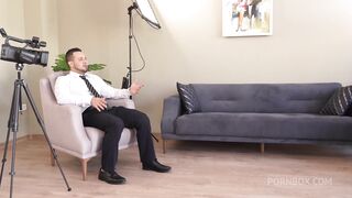 Give It All To Me 14 !!