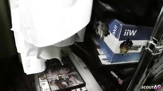 Japanese Boy Teach How To Fuck While Step-Dad Is Watching And Join At Full Uncensored JAV Porn