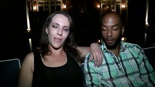 No hole goes unfucked