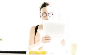 What Happens in the Office 2