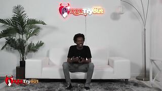 Freckle Lemonade aka Frecklemonade And Jimmy