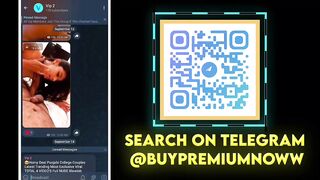 College Muslim Girl Big Boob Suck Kiya Lover Cafe Me