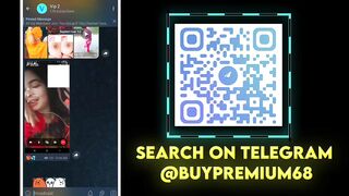 Tamil Wife Outdoor Sex Kand Pati Ke Dost Ka Kala Lund Lekar