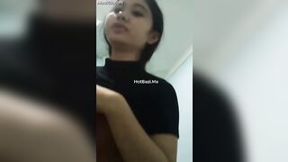 Fucked My Gf First Time