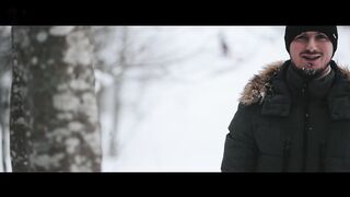 Risky Public Fucking Gone Wrong – Caught in the Act!