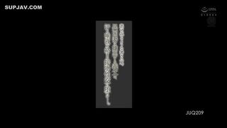 Zero Skills Zero Pressure Just Link → Clicks → Cash Https://xtube Chat/KUA5DF