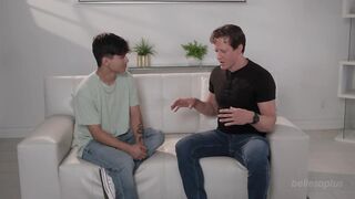 Zero To Hero Episode 18 - Kylie Rocket & Isa Bella