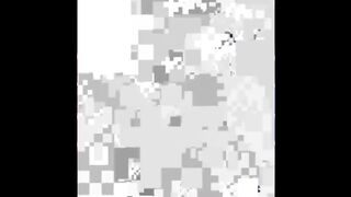 CEWENYA JAGO GOYANG !! BODYNYA MANTEP !! KETIK DI GOOGLE MANDALIKA77 #INDONESIA