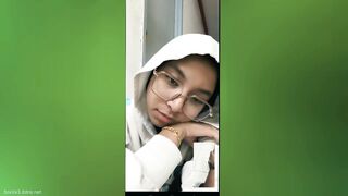 Kompilasi Vcs Hijab Lugu Kacamata -bokep Indo Malay -lolicil