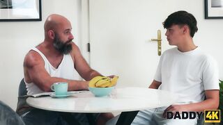 Cum Loade - Roksolana Mir