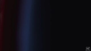 Chanel Camryn You Know You Miss Me - NubileFilms