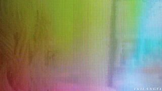 Voluptuous Anal Fun Girl - Katalina Kyle