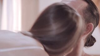 FrolicMe - Talia Mint - Do Your Thing