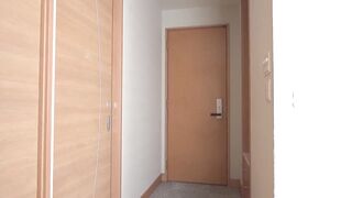 Melody Marks - Non Stop 48 Hours Wife Gangbanged By 4 Men After Husbands Mistake