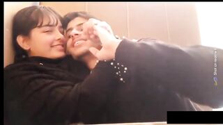 Girl Ki Big Boobs Press Sex Bangladesh Sex Video