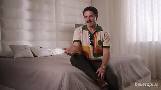 Episode 267: Natalie & Robby