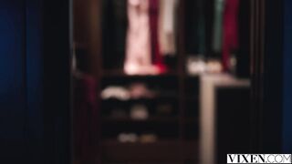 Vanna Bardot - Vixen - Advantage