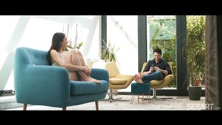 SexArt - Candie Luciani - Capture The Moment