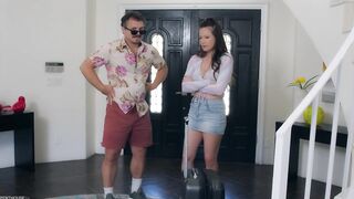 Alison Rey - Gets Her Freak On 29 11 2025