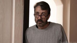 SweetSinner - Vanna Bardot