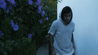 Vanna Bardot - WickedPictures - Privilege 2