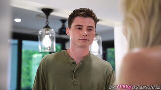 Unkept Promises - Zoey Uso