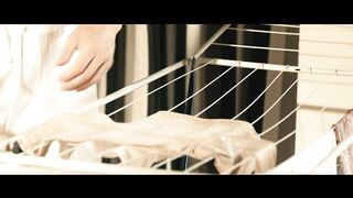 Pull Me Out - Lili Charmelle