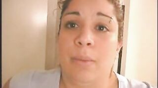 NVG Charlotte 2002 - Return