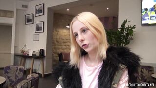 The Gift Of Marie 20 Years Old