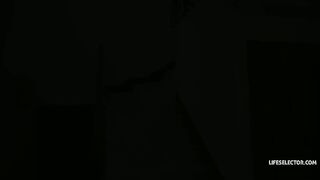 Amalia Davis - Temptation Mansion - Paradise With A Price