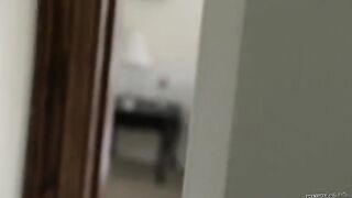 Way Better Than Your Boyfriend