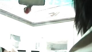 Czech First Video - 10 - Michala