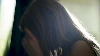 Ashley Lane - Aperture 01 12 2025