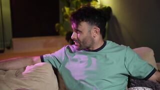 Carolina Guerrero - Alter Ego