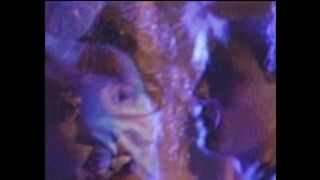 1992 - Chameleons (1080)