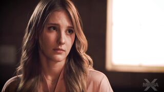 Melody Marks, Shay Sights - Give Thanks Part 3 27 11 2025