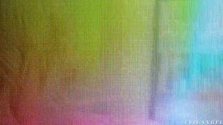 Katalina Kyle - Voluptuous Anal Fun Girl 04 12 2025