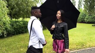 Catching Up The Fun Way