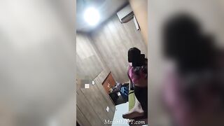 Paid Girl Doing Sex For Money