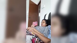 Indian Mallu Gf Hardcore Fucking