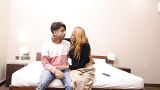 New Indian Married Couple I Indian Couple I Couple Sex I Sex Videos I Hot Videos I Indian Sex